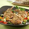 Tefal OptiGrill+ G716D12, mit Waffeleisenplatten, Produktbild-Vorschau 9
