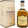 Dalwhinnie 15 Jahre, Single Malt Scotch Whisky, 43% vol, Produktbild-Vorschau 3