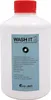 Pro-Ject Wash it 2, Płyn do czyszczenia urządzeń, Winyle, Podgląd zdjęcia produktu 1