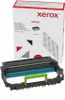 Xerox - Originale - Cartuccia tamburo - per Xerox B305, Anteprima dell’immagine prodotto 2