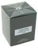 Parfémový sprej Tom Ford Ombre Leather Náhled obrázku produktu 10