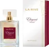 La Rive Elegant Woman Woda perfumowana, 90ml Podgląd zdjęcia produktu 2