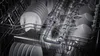 Siemens iQ500 SN25EC13CE, Freistehend, Standardgröße (60 Produktbild-Vorschau 8