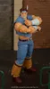 Ultra Street Fighter II: The Final Challengers Actionfigur Produktbild-Vorschau 2