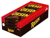 Riesen 105g Produktbild-Vorschau 2