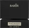 Babor SeaCreation La Crema Anteprima dell’immagine prodotto 4