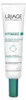 Uriage Hyseac SOS Drying Gel 15 ml Produktbild-Vorschau 2