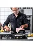 KitchenAid CC006065-001 Bratpfanneset 2-teilig 20+28cm Produktbild-Vorschau 8