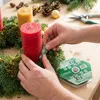 Oasis Fix, klei/kneedmassa, dubbelzijdige tape, Productafbeelding-voorbeeld 4