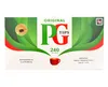 PG Tips Original Schwarzer Tee 696g (240 Teebeutel) | PG Produktbild-Vorschau 1