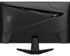 MSI MAG 274FDE, Gaming-Monitor, (FullHD, Rapid-IPS, HDR Productafbeelding-voorbeeld 6