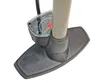 VDP - BETO Luftpumpe 11 Bar Titanium (EAST_CMP-115SG6N-SB) Produktbild-Vorschau 12