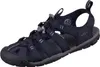 Buty Keen 1027407 Podgląd zdjęcia produktu 1