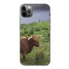 MuchoWow® Handyhülle Schutzhülle Hülle für iPhone 13 Pro Produktbild-Vorschau 1