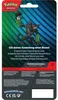 Confezione da due carte Pokémon, agosto 2026 (in tedesco) Anteprima dell’immagine prodotto 4