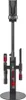 Supporto per aspirapolvere Dyson 130 cm - Supporto Anteprima dell’immagine prodotto 11