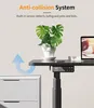 MAIDeSITe Elektrisch höhenverstellbarer Produktbild-Vorschau 8