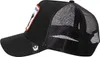 GOORIN BROS Uni The Farm Trucker Cap Produktbild-Vorschau 11