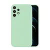 Hülle für Samsung Galaxy A32 5G Case Cover Bumper Silikon Produktbild-Vorschau 8