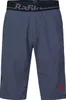 Pantaloncini Rafiki Lead II Uomo India Ink XL Outdoor Anteprima dell’immagine prodotto 2