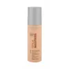 Revlon Style Masters Iron Guard Protective Straightening Produktbild-Vorschau 11