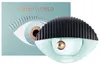 Kenzo Kenzo World Eau de Parfum para mujer 30 ml Vista previa de la imagen del producto 2