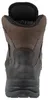 MEINDL Kansas GTX Damen Wanderstiefel braun Nubukleder - Produktbild-Vorschau 3