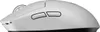 Logitech G 910-006638 Gaming-Maus, Rechtshnder, kabellos, Produktbild-Vorschau 7