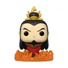 Avatar - Le seigneur du feu Ozai 999 - Funko Pop - Figurine Voir les images du produit 1