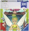Merc  Puzzle Disney Tinkerbell 300 Teile  Ravensburger - Náhľad obrázku produktu 1