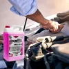 ZIVELA G12 Kühlerfrostschutz bis -35° - 5 Liter | G12+ Produktbild-Vorschau 3