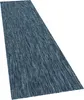 In- & Outdoor Teppich Flachgewebe einfarbig modern Produktbild-Vorschau 7