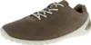 scarpe Ecco Biom Lite 80238402459 Anteprima dell’immagine prodotto 29