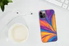 MuchoWow® Handyhülle Schutzhülle Hülle für iPhone 12 Pro Produktbild-Vorschau 6