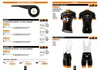 Carter De Chaîne Sks Chainbow - Bosch Ebike Max 38 Dents - Voir les images du produit 2