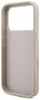 Guess 4G Big Logo - iPhone 17 Pro Max Hülle (Pink) Produktbild-Vorschau 17