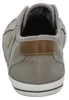 Mustang Damen Slipper bequeme Sneaker Halbschuhe 1099-409, Produktbild-Vorschau 4