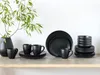CreaTable, 16815, Magic Black Black, 20-dielna sada, Náhľad obrázku produktu 2