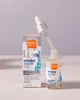 Merz Spezial HYDRO GLOW INTENSE Intensiv Produktbild-Vorschau 5