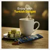 Mahmood Coffee Instant Turecká káva, stredne sladená, 12 Náhľad obrázku produktu 7