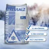 Hamann Premium Streusalz 25 kg Produktbild-Vorschau 2
