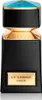 Bvlgari Le Gemme Orom EDP 60 ml M Voir les images du produit 3