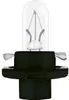 OSRAM ORIGINAL BX8.4d 12 V/1,2 W noir profond (Bulk) Voir les images du produit 4