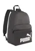 Sportrucksack PHASE BACKPACK Produktbild-Vorschau 1