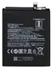 Batéria pre Xiaomi Redmi Note 8T / Redmi 7 BN46 4000mAh + Náhľad obrázku produktu 1