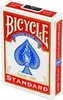 Bicycle - Gold Standard, Rot & Blau Produktbild-Vorschau 13