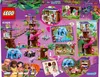 LEGO® Friends 41424 Tierrettungsstation im Dschungel Produktbild-Vorschau 15