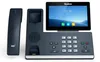 Yealink IP Telefon SIP-T58W Pro Produktbild-Vorschau 8