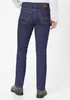 Paddock's Herren 5-Pocket Jeans, Ranger (80253 1606 000), Produktbild-Vorschau 11