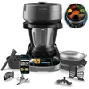 CECOTEC 04700 - Mambo CooKing Victory Náhled obrázku produktu 1